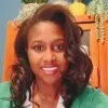 Dieynaba Diaw