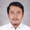 Indrian Rapsanjani