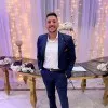 Ahmed Osama