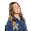 Darah Ostrom