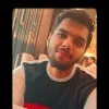 Aman Mittal
