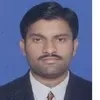 amir mulla