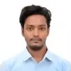 Prajjwal Srivastava