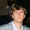Timothy Fitzsimmons