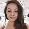 Cereinya Saensit