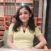 Sameekshya Das