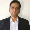 Rajesh Chandran