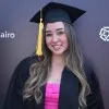 Mariam ElAwadly