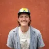 Ethan Beagles