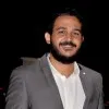 Muhammed Elkhouly