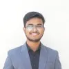 Khushal Dhodapkar