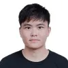 Leon Hu
