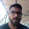 Shubham Singh