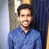 Akhil Tamma