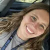 Ashlee Gibbs