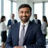 Ayush Aggarwal