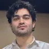 Farrukh Malik