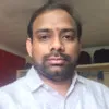 srinivas suryadevara