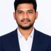 Hareesh Kumar Gathram