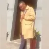 Tyrone Allen