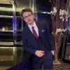 Felix Kirkey