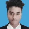 Md Jasim Uddin