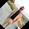 Elijah Mokubi