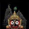 Jagannath Padhi