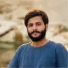 Baseer Jamali
