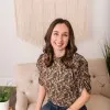 Shannon Lichty