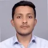 Aditya Bisht