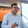 Amartya Mukhopadhyay