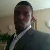 Joshua Saddler