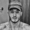 Nazaryan Narek