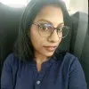 AJISHA RAJAN