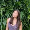 Alyssa Wang