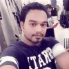 Sohel Rana