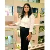 Shraddha Pimparkar
