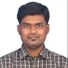 Ramanan Paramasivam