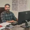tanvir haider
