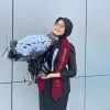 Rohmatul Karimah