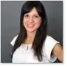 Shelley Cohen