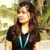 Nimisha Trivedi