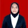 Istiqomah Khusnul Syafaah