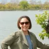 Lisa Villarreal Rennard