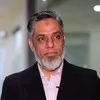 Shakeel Rauf Qureshi