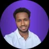 Biruh Tesfaye
