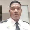 Deven Chaudhary