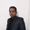 Satyendra Sharma