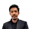 Anura Maddumage